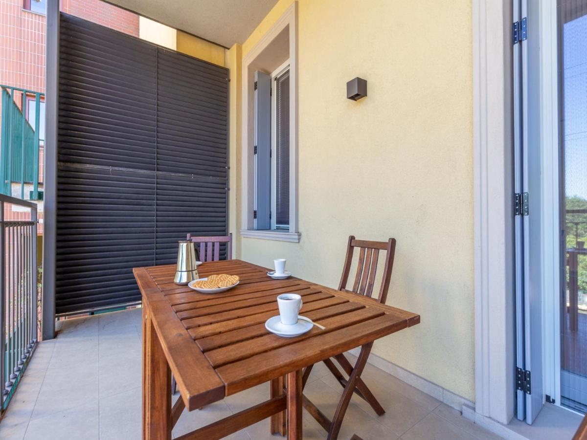 The Best Rent - Spacious Three-Bedroom Apartment With Terrace 밀라노 외부 사진
